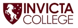 Invicta College Logo