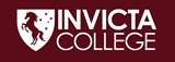 Invicta Technical College Logo